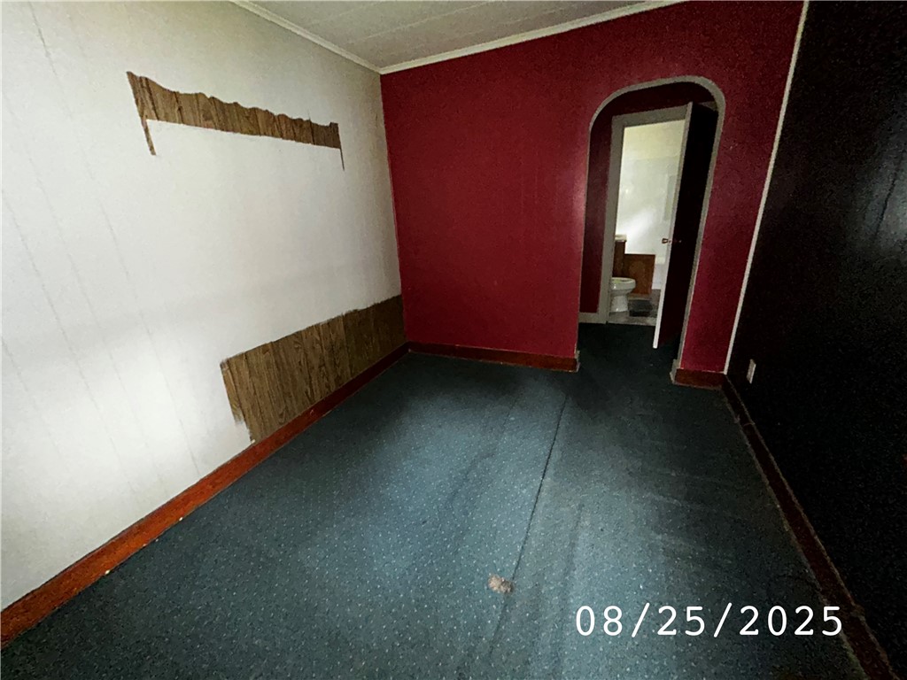 1415 North Dennis Avenue Decatur, IL 62526 - Photo 6 of 19 Gallery Image 6