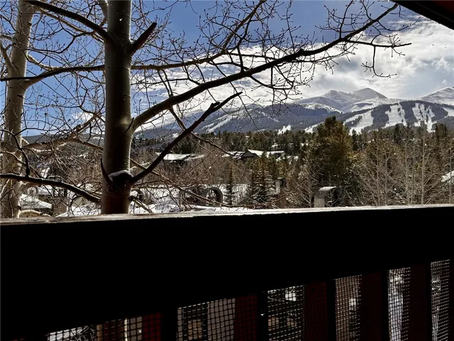 a view of a outdoor space