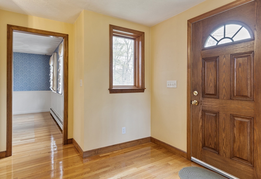 24 Nicholas Road Hopkinton, MA 01748 - Photo 23 of 42 Gallery Image 23