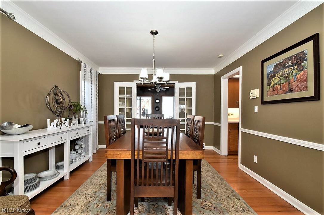 2457 Channing Road Cleveland, OH 44118 - Photo 5 of 18 Gallery Image 5