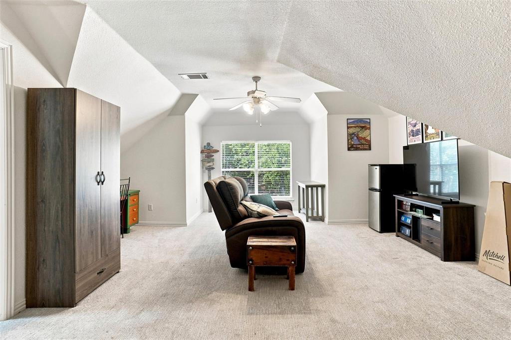 676 Boling Ranch Road Azle, TX 76020 - Photo 18 of 25 Gallery Image 18