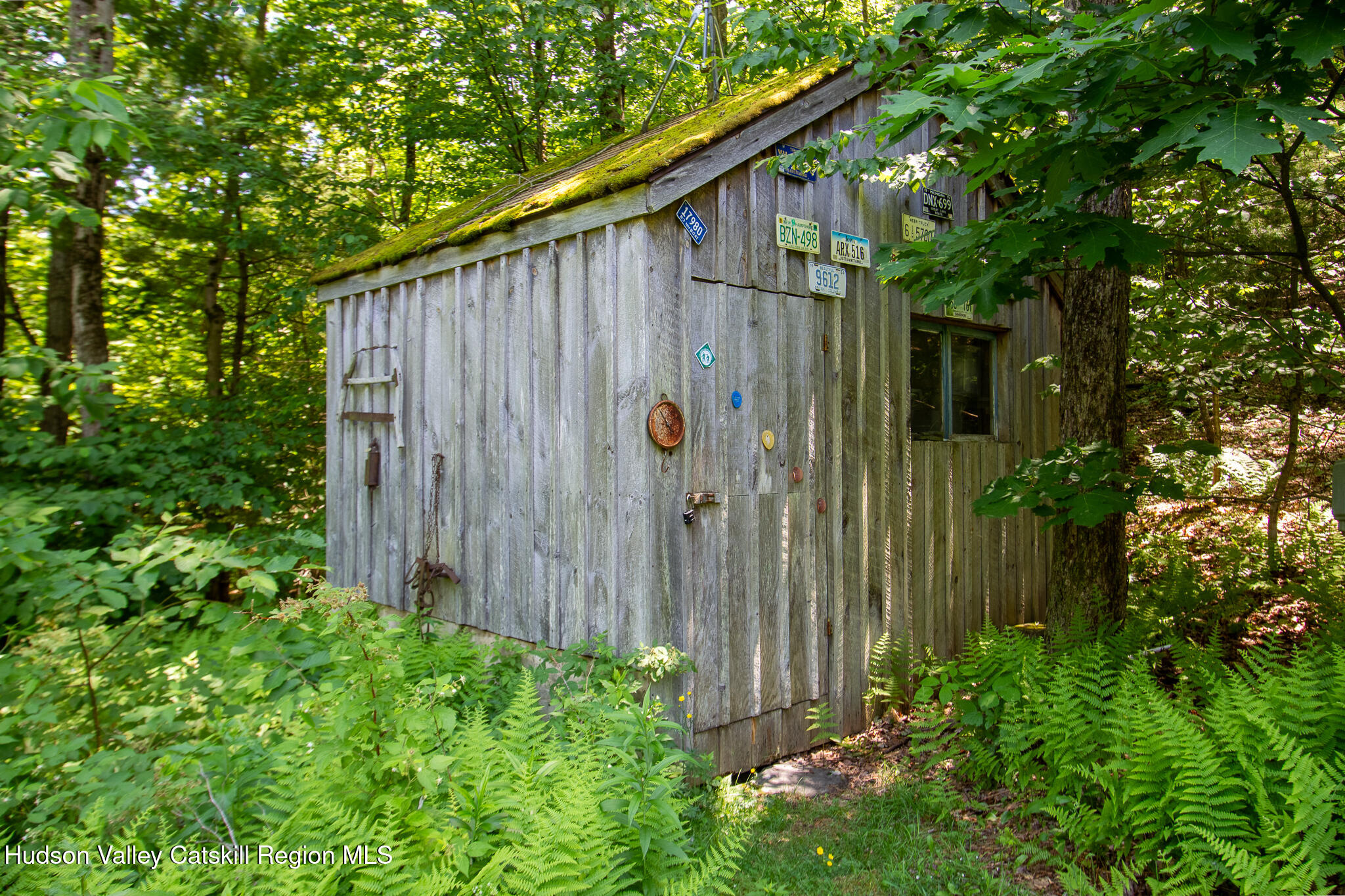 424 Macedonia Road Austerlitz, NY 12060 - Photo 14 of 15 Stonewall_rd_patty-13