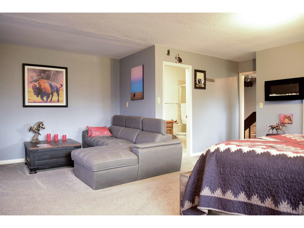 4404 West 4th Street Road Greeley, CO 80634 - Photo 13 of 28