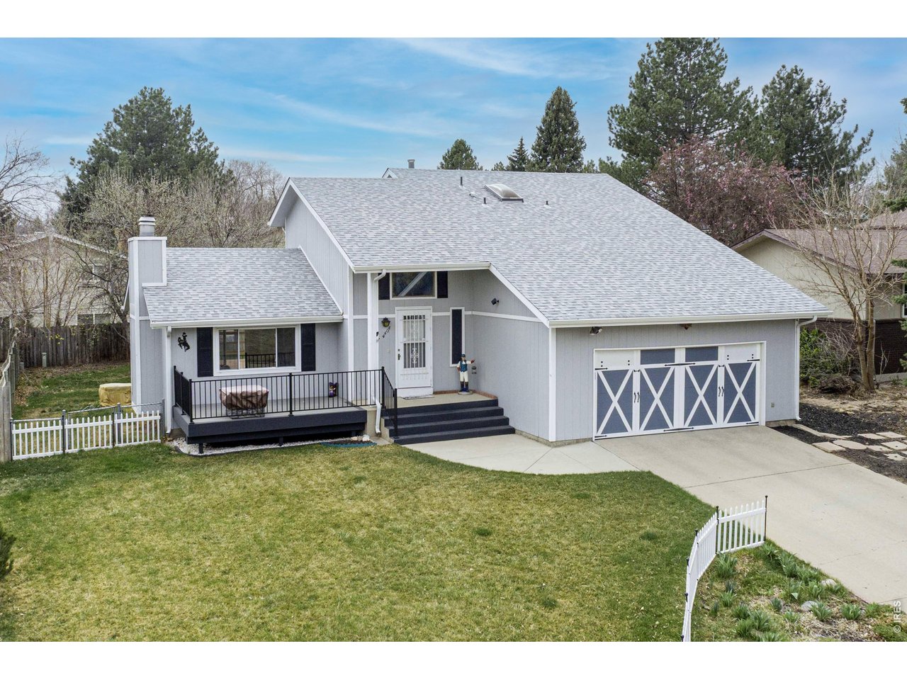 4404 West 4th Street Road Greeley, CO 80634 - Photo 28 of 28 Welcome home