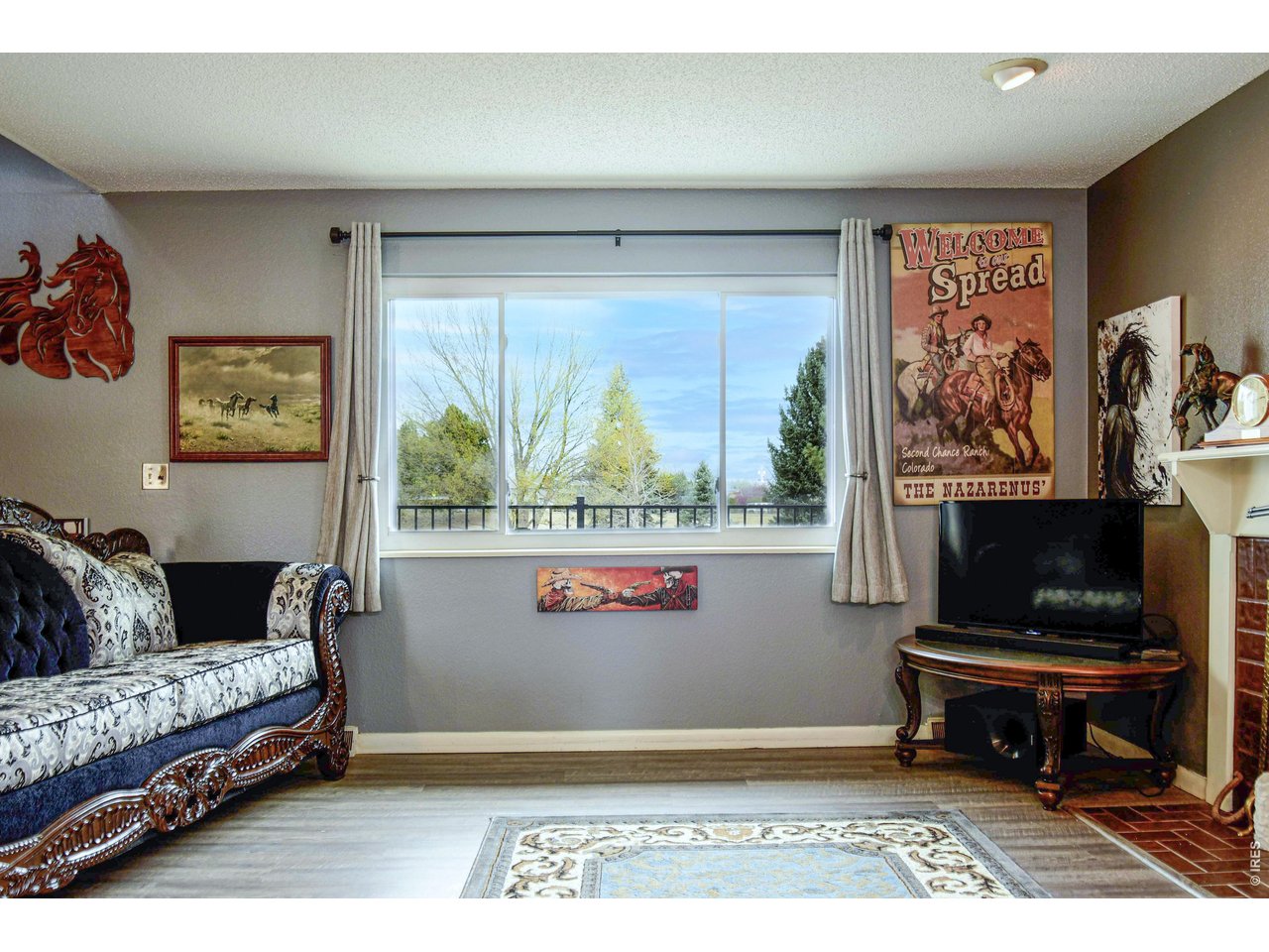 4404 West 4th Street Road Greeley, CO 80634 - Photo 4 of 28 Views of the park.