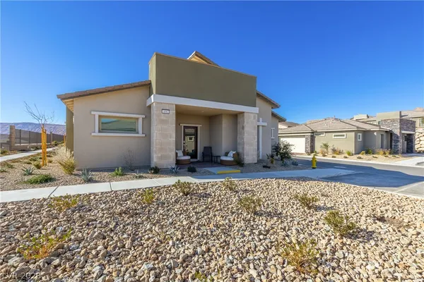 $2,723 | 896 Market Grove Lane, Las Vegas, NV 89138