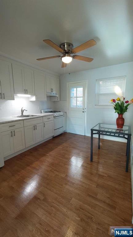 100 Clinton Place Hackensack, NJ 07601 - Photo 5 of 17