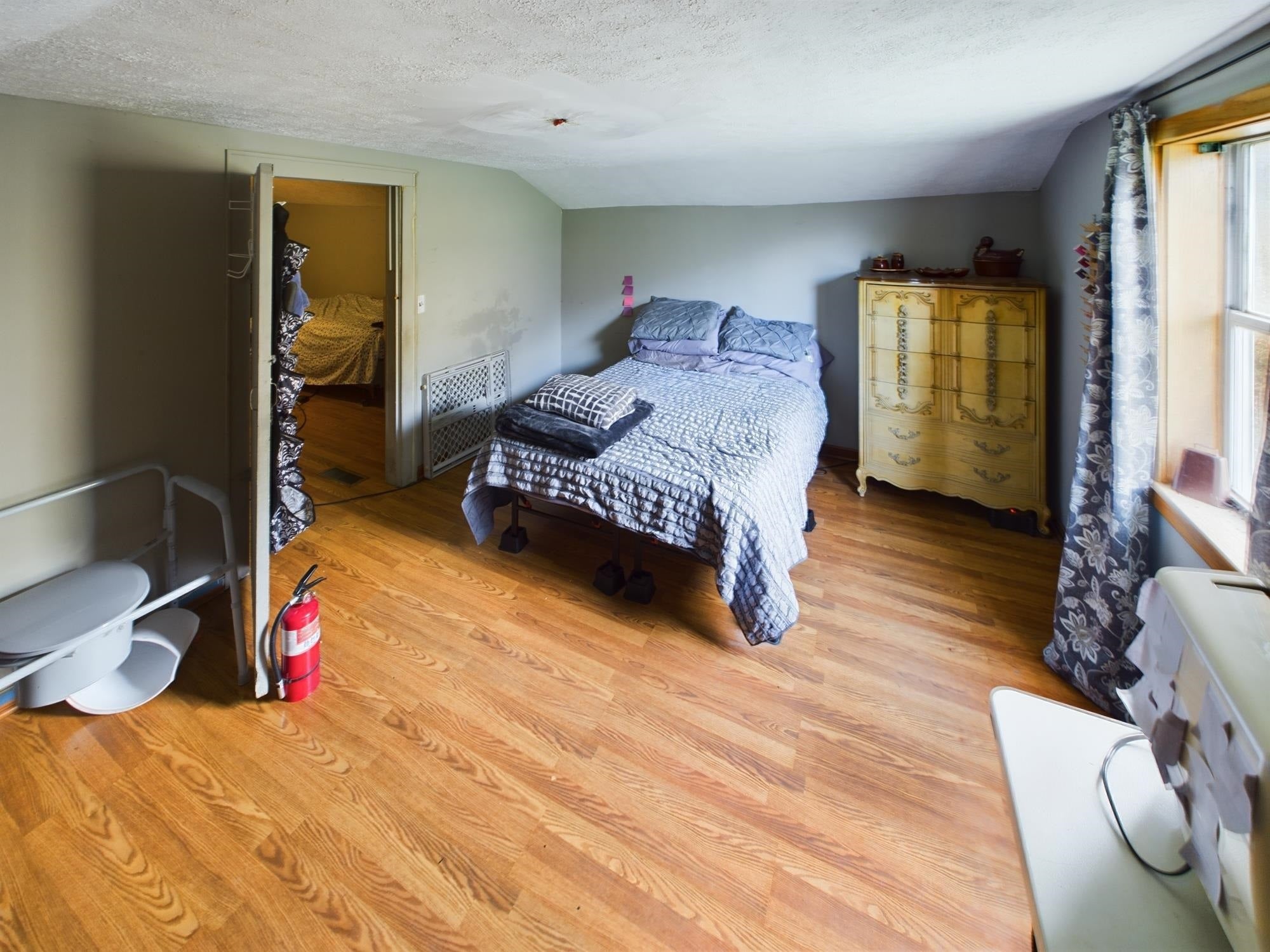 242 9 Mile Creek Road Midkiff, WV 25540 - Photo 14 of 20 Gallery Image 14