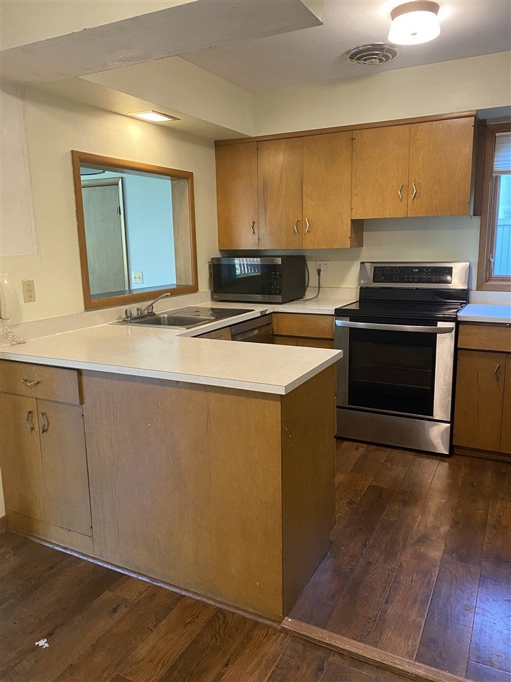 418 Red Fox Road Southeast Cedar Rapids, IA 52403 - Photo 25 of 34 Gallery Image 25