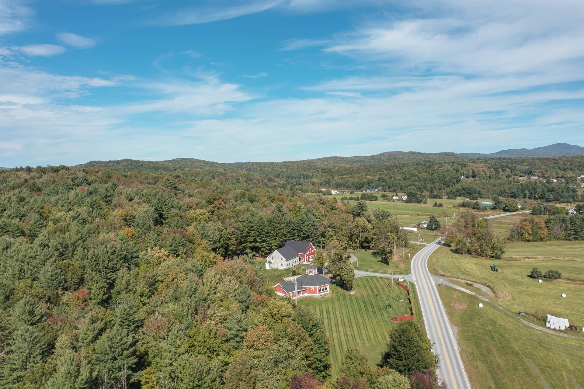 117 Highbridge Road Fairfax, VT 05454 - Photo 34 of 60 Gallery Image 34
