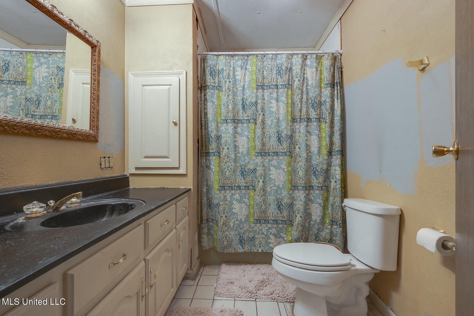 313 Bell Road Byhalia, MS 38611 - Photo 12 of 16 313 Bell Rd-22