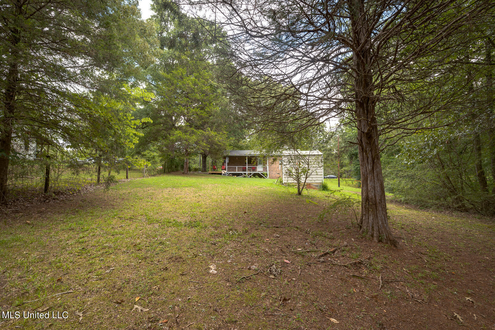 313 Bell Road Byhalia, MS 38611 - Photo 15 of 16 313 Bell Rd-26