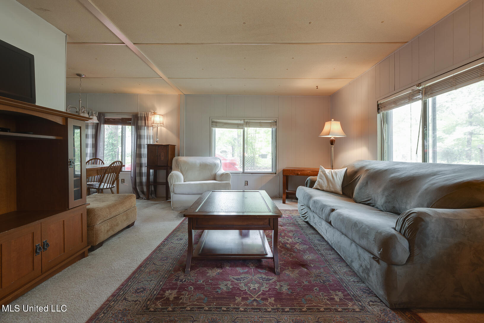 313 Bell Road Byhalia, MS 38611 - Photo 4 of 16 313 Bell Rd-11