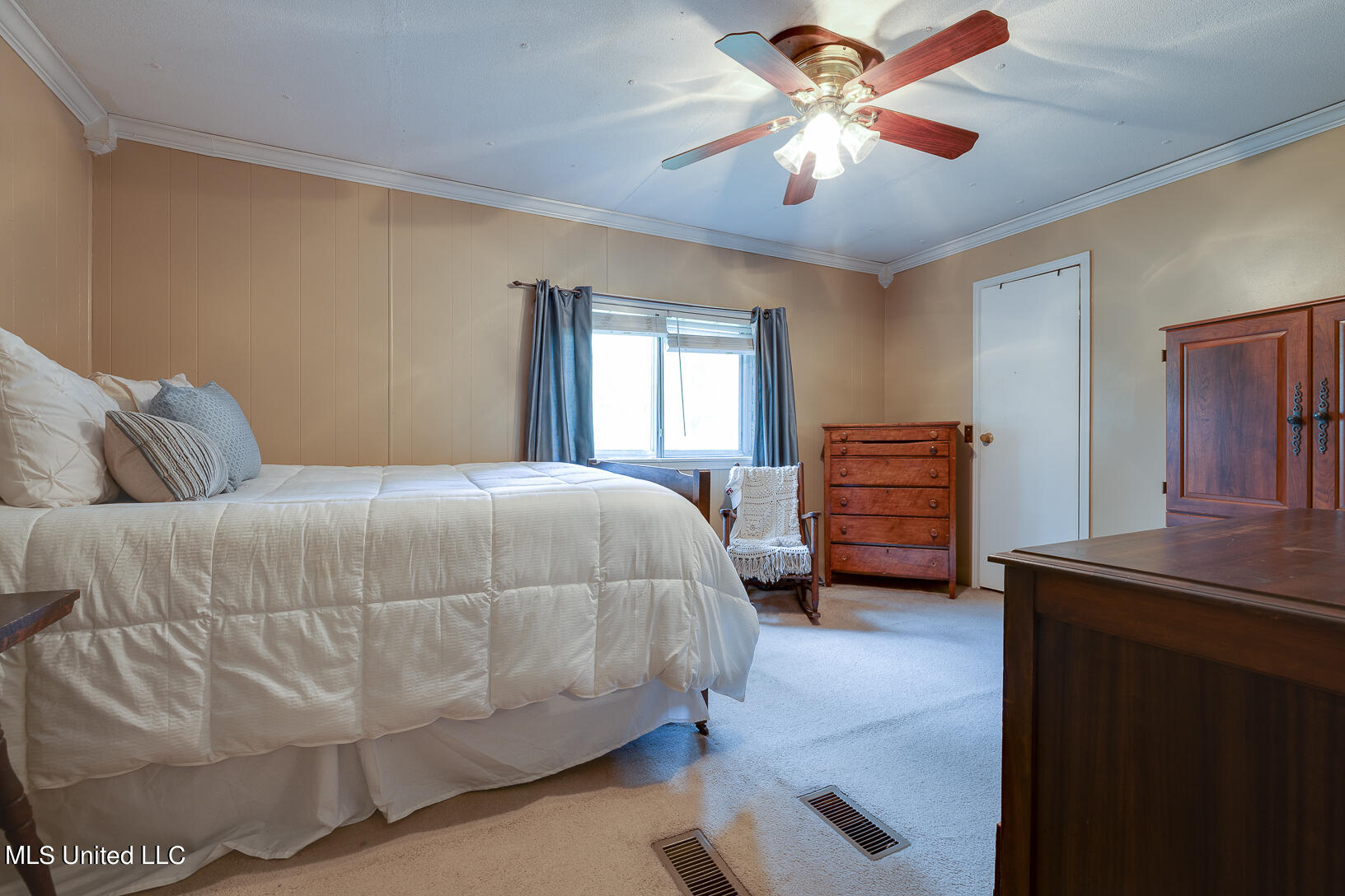 313 Bell Road Byhalia, MS 38611 - Photo 10 of 16 313 Bell Rd-20