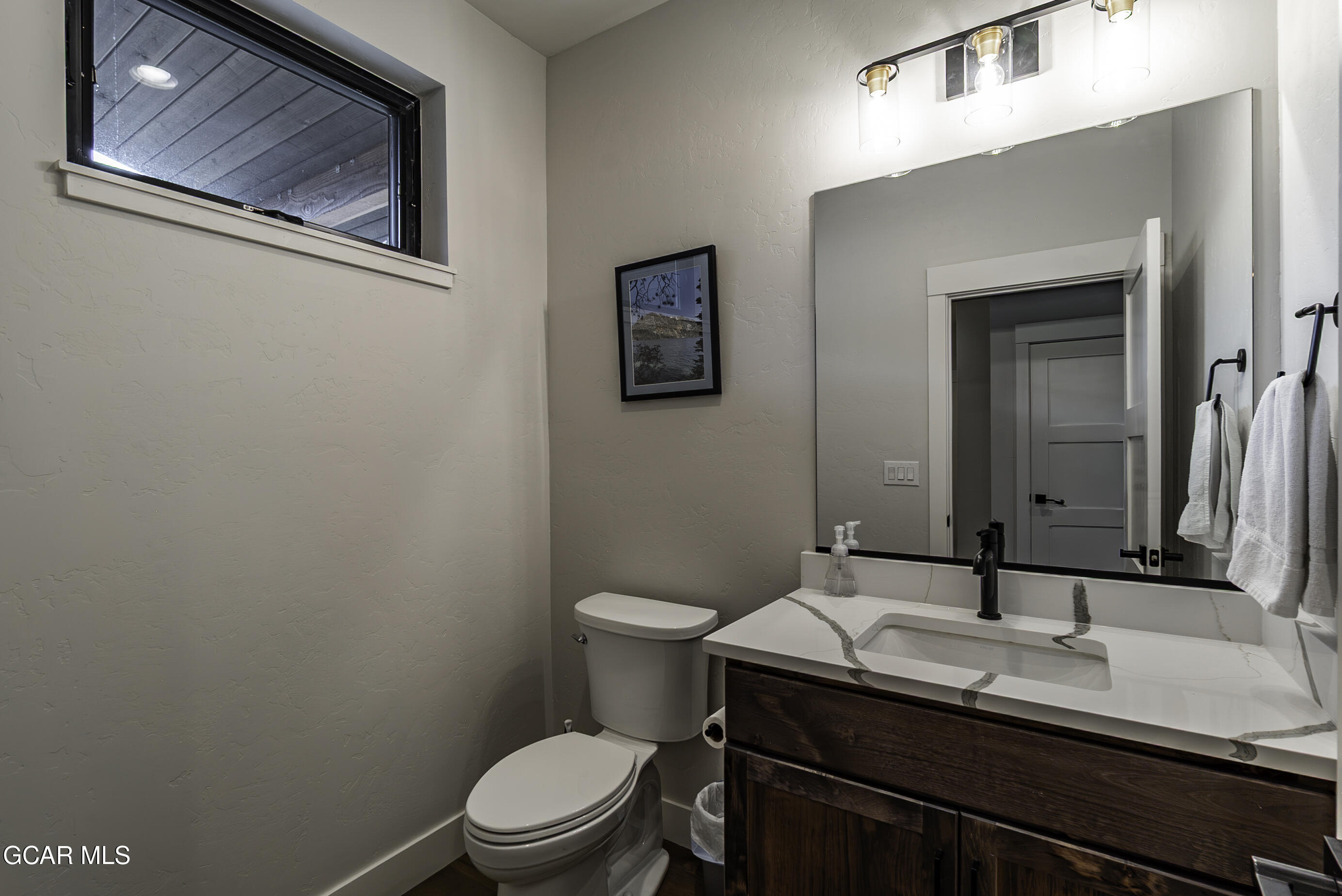 570 Fall Line Road Granby, CO 80446 - Photo 43 of 77 26.Bath_1