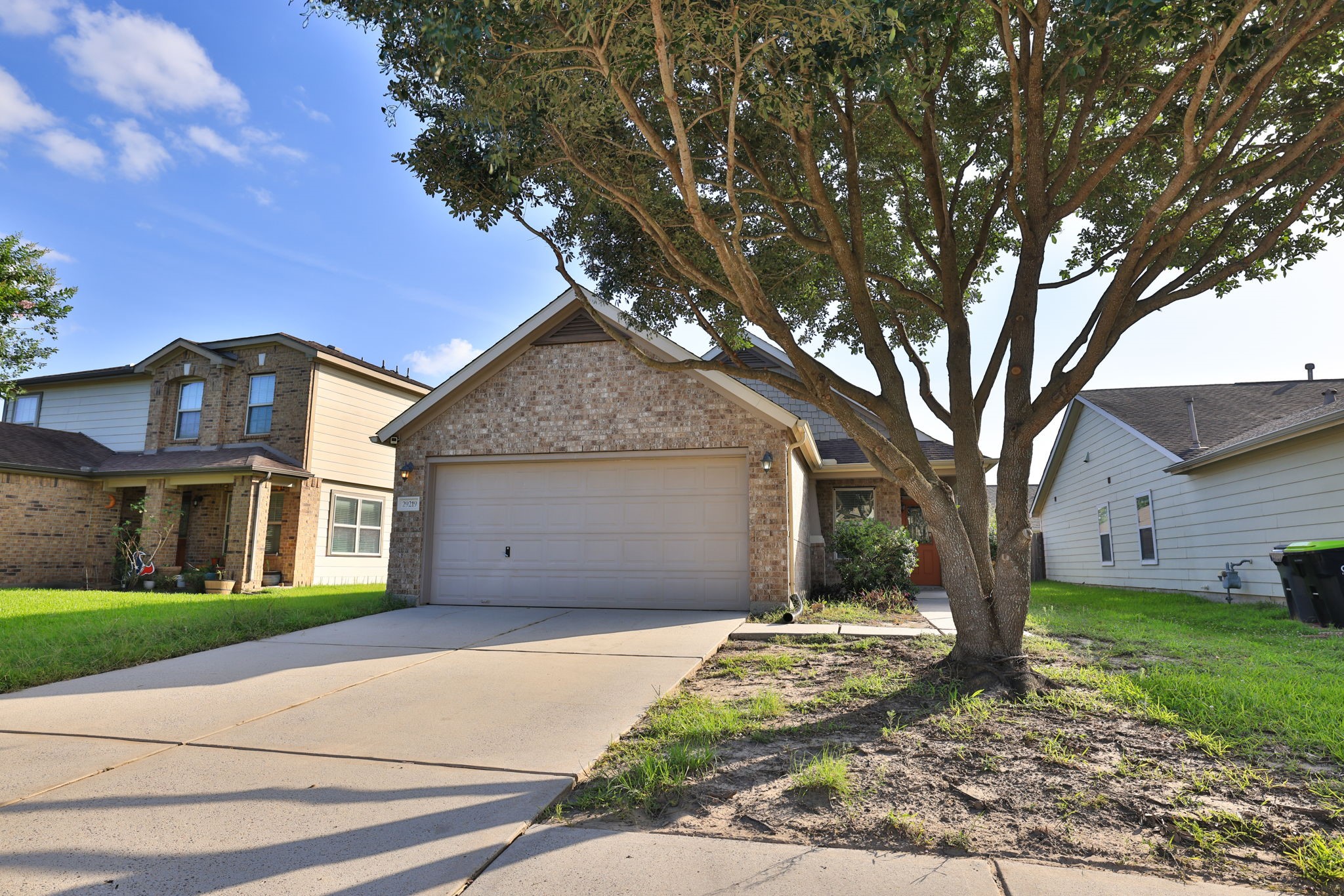 29219 Legends Beam Drive Spring, TX 77386 - Photo 5 of 50