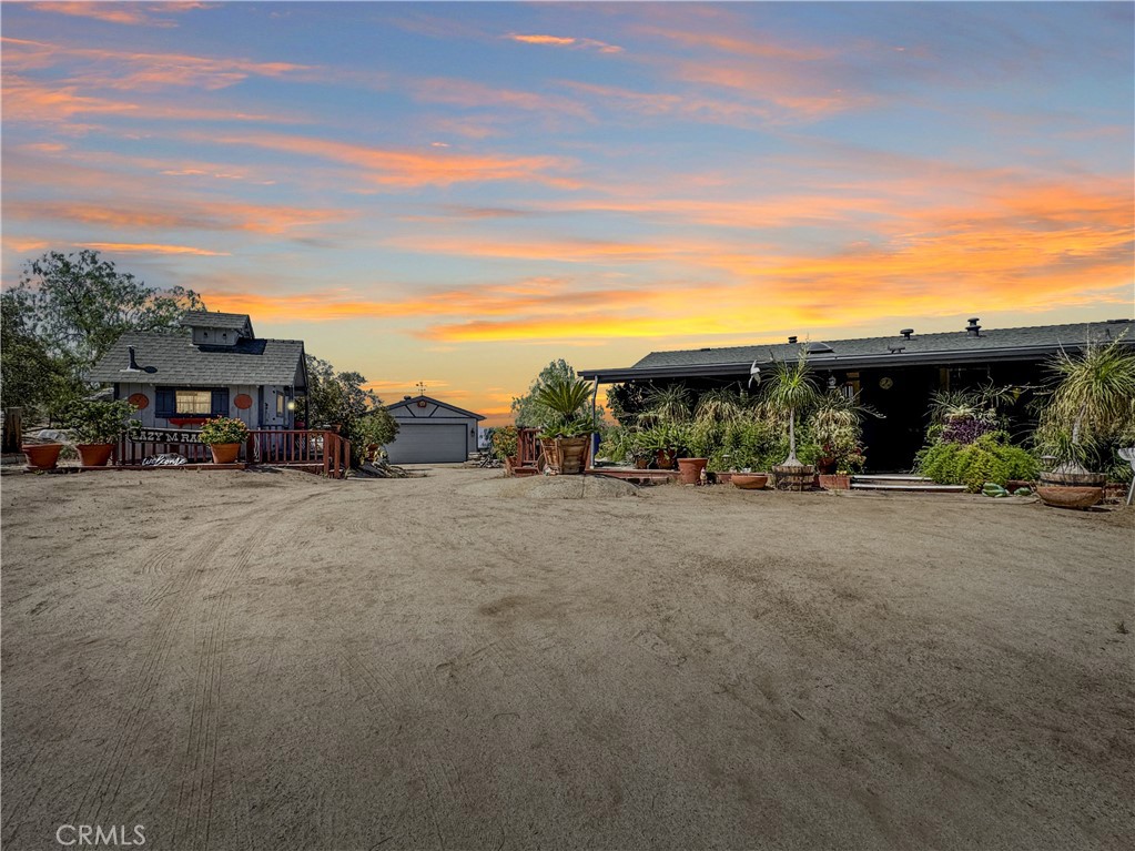 43175 Osage Road Hemet, CA 92544 - Photo 1 of 1 Gallery Image 1