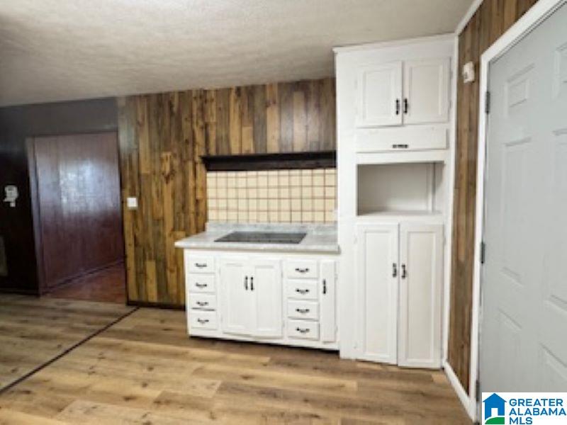 934 Broadwell Mill Road Jacksonville, AL 36265 - Photo 6 of 23