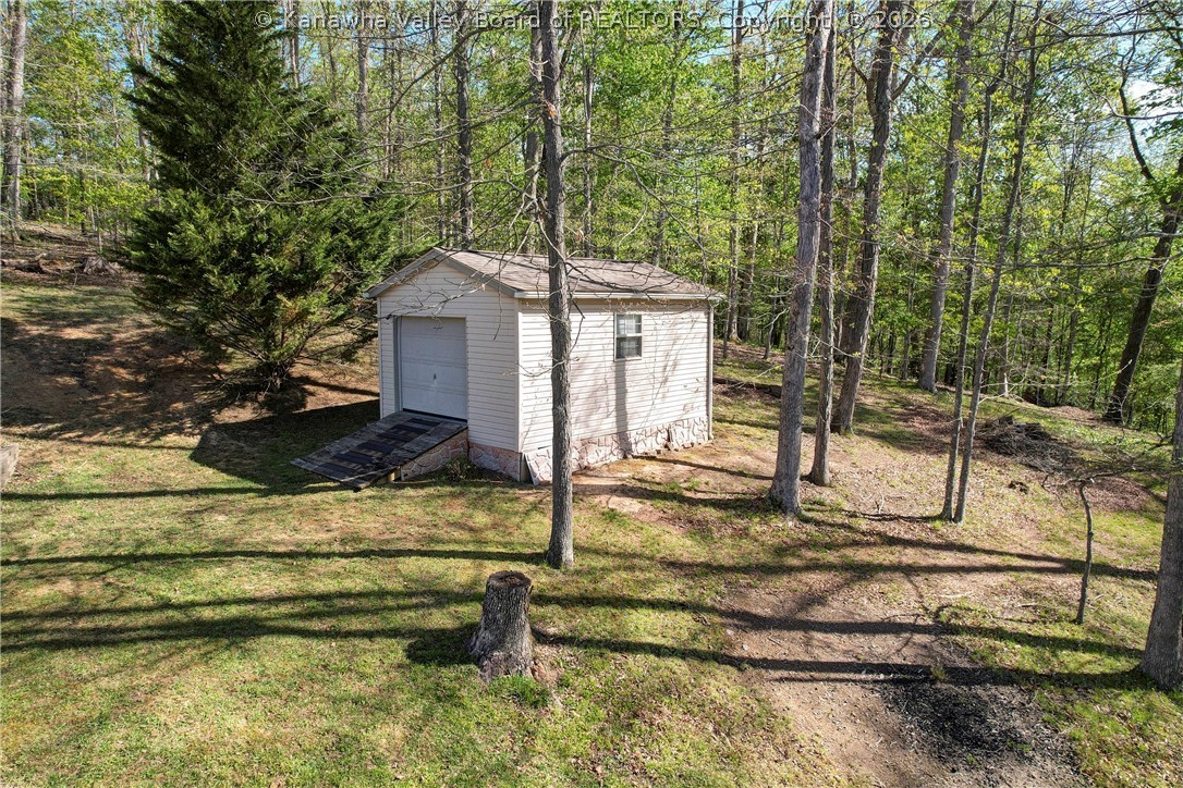 46 Youngview Drive Elkview, WV 25071 - Photo 34 of 36 Gallery Image 34