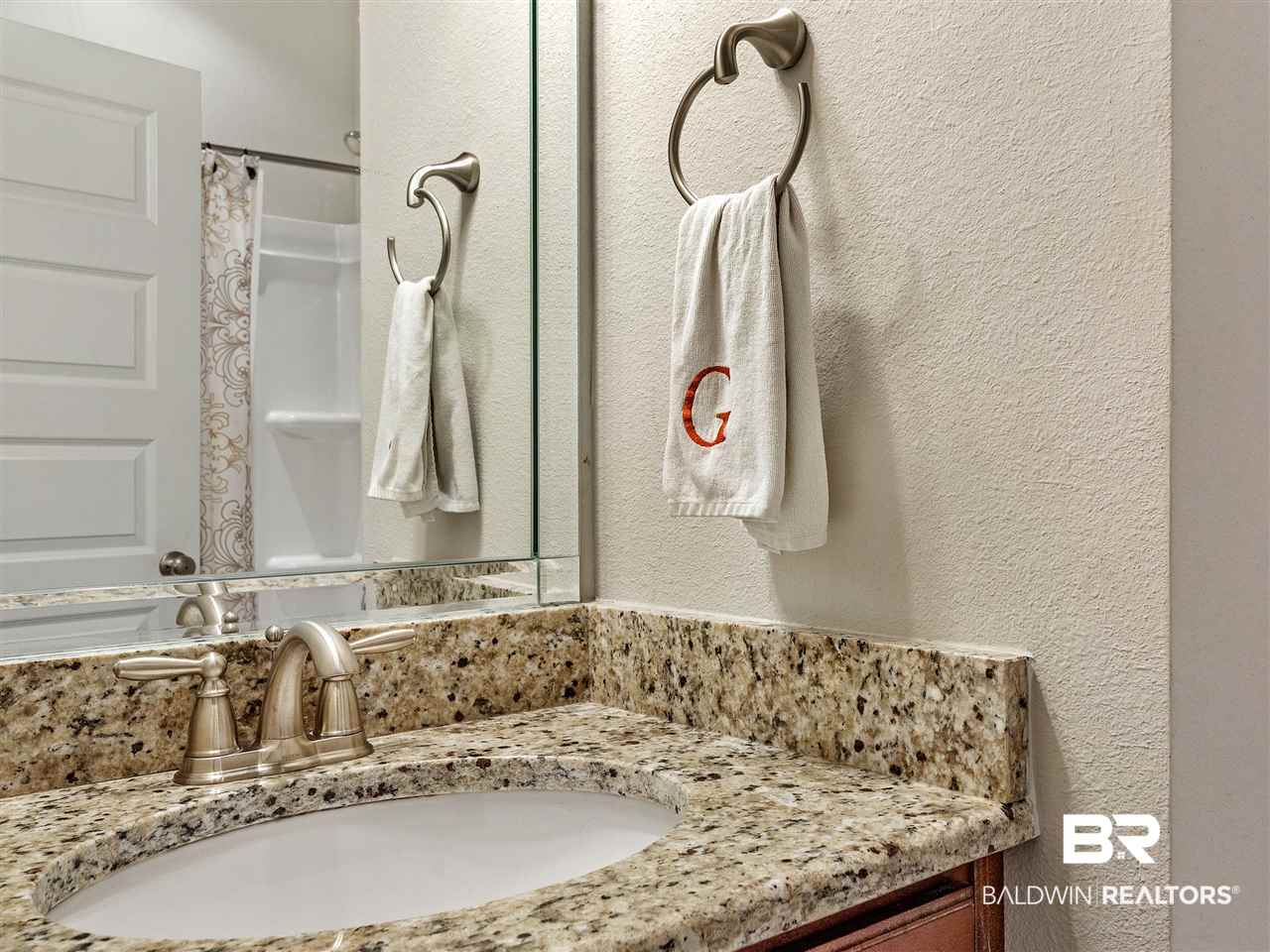 7019 Rocky Rd Loop Gulf Shores, AL 36542 - Photo 40 of 46 Gallery Image 40