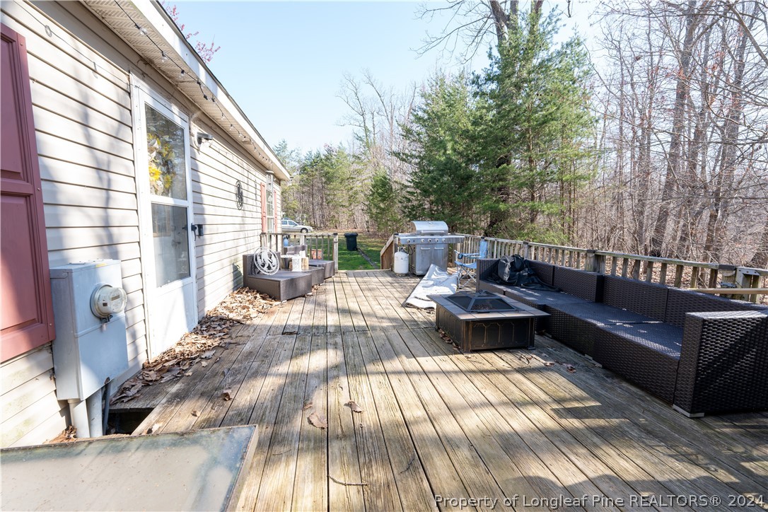 1902 Fire Tower Road Snow Camp, NC 27349 - Photo 5 of 36 Gallery Image 5
