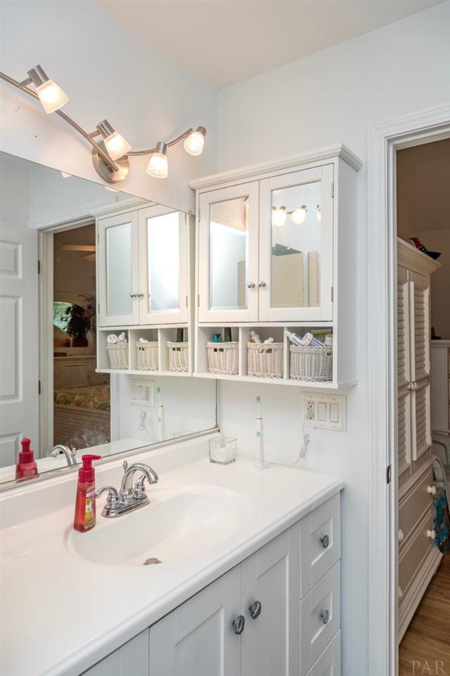 1994 Guseman Road Gulf Breeze, FL 32563 - Photo 14 of 24 Gallery Image 14