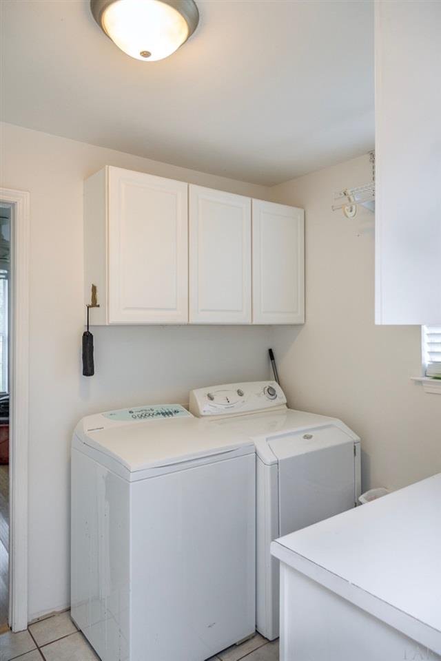 1994 Guseman Road Gulf Breeze, FL 32563 - Photo 18 of 24 Gallery Image 18