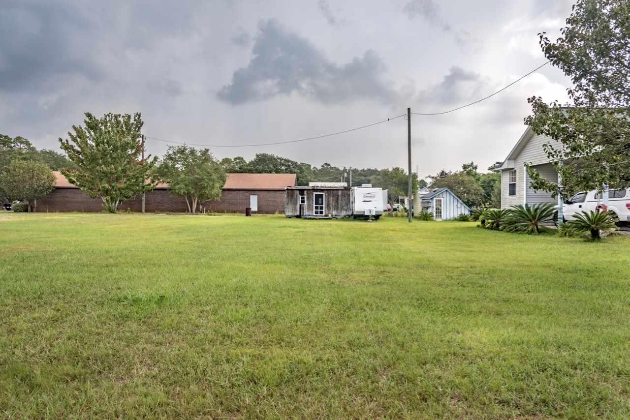 1994 Guseman Road Gulf Breeze, FL 32563 - Photo 23 of 24 Gallery Image 23