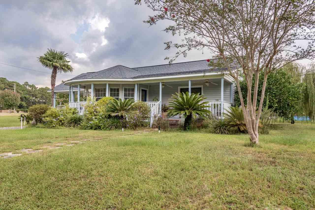 1994 Guseman Road Gulf Breeze, FL 32563 - Photo 24 of 24 Gallery Image 24