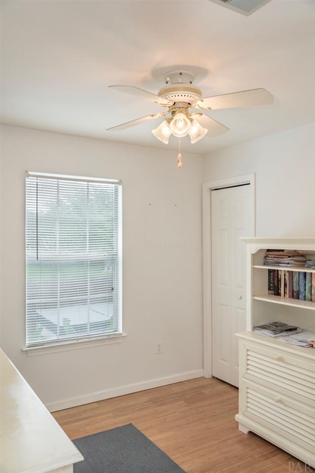 1994 Guseman Road Gulf Breeze, FL 32563 - Photo 8 of 24 Gallery Image 8