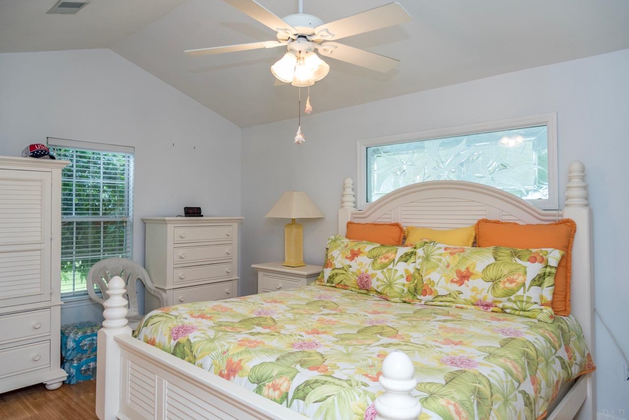 1994 Guseman Road Gulf Breeze, FL 32563 - Photo 9 of 24 Gallery Image 9