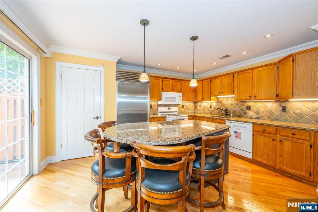 43 Morning Watch Road Wayne, NJ 07470 - Photo 20 of 46