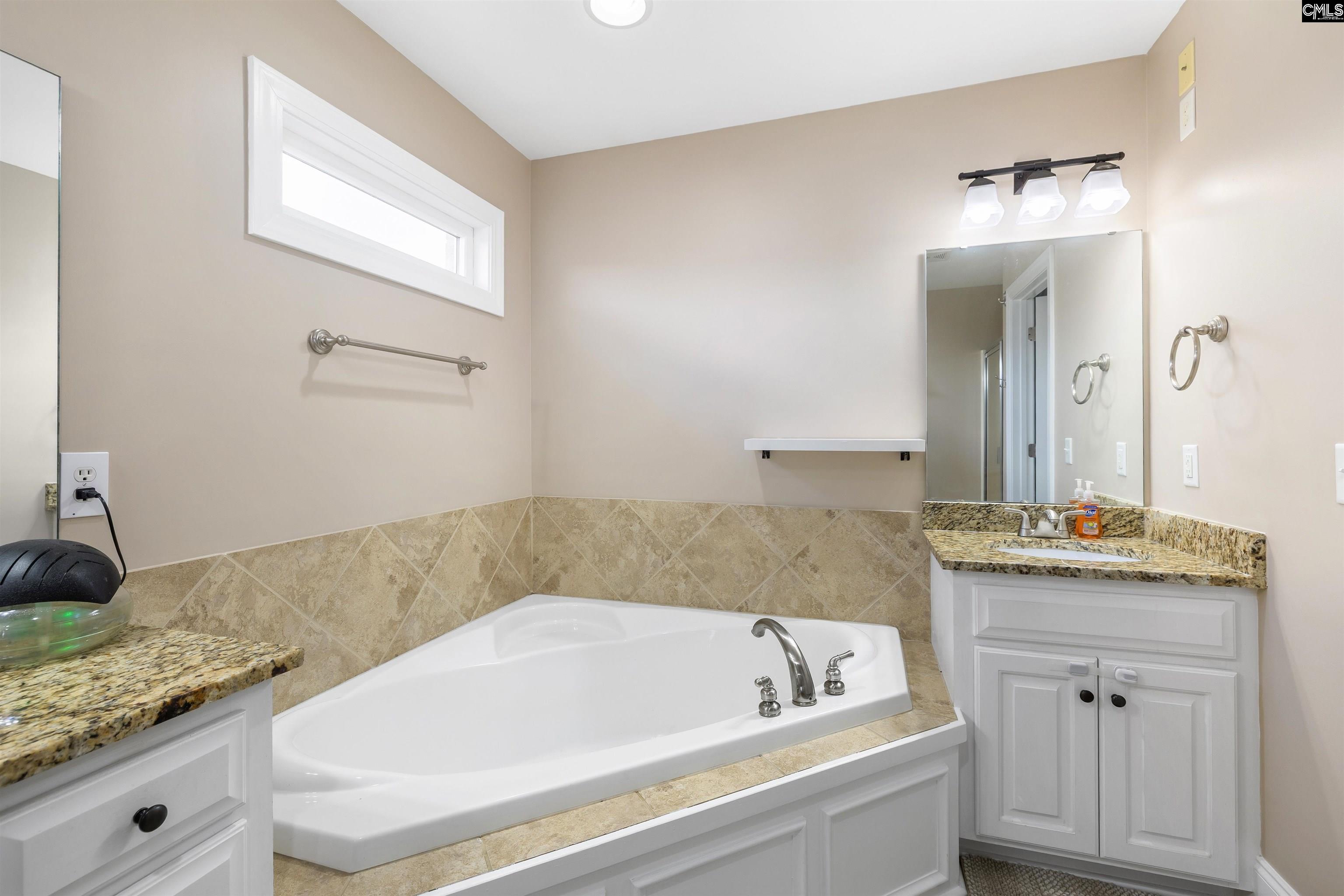 3141 Daufaskie Road Sumter, SC 29150 - Photo 40 of 43
