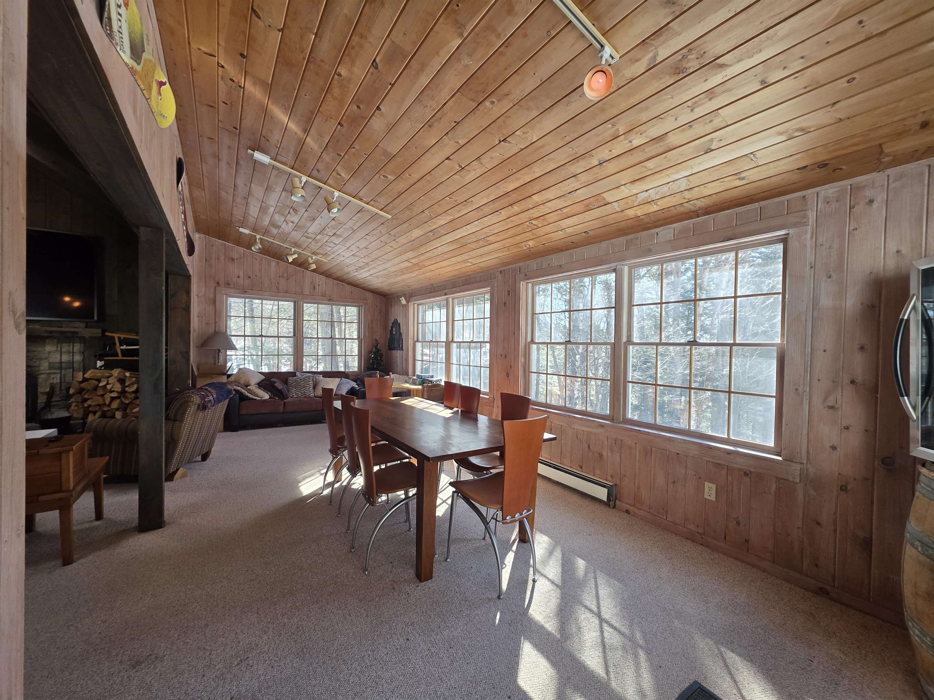 26 North Wind Road Wilmington, VT 05363 - Photo 20 of 60