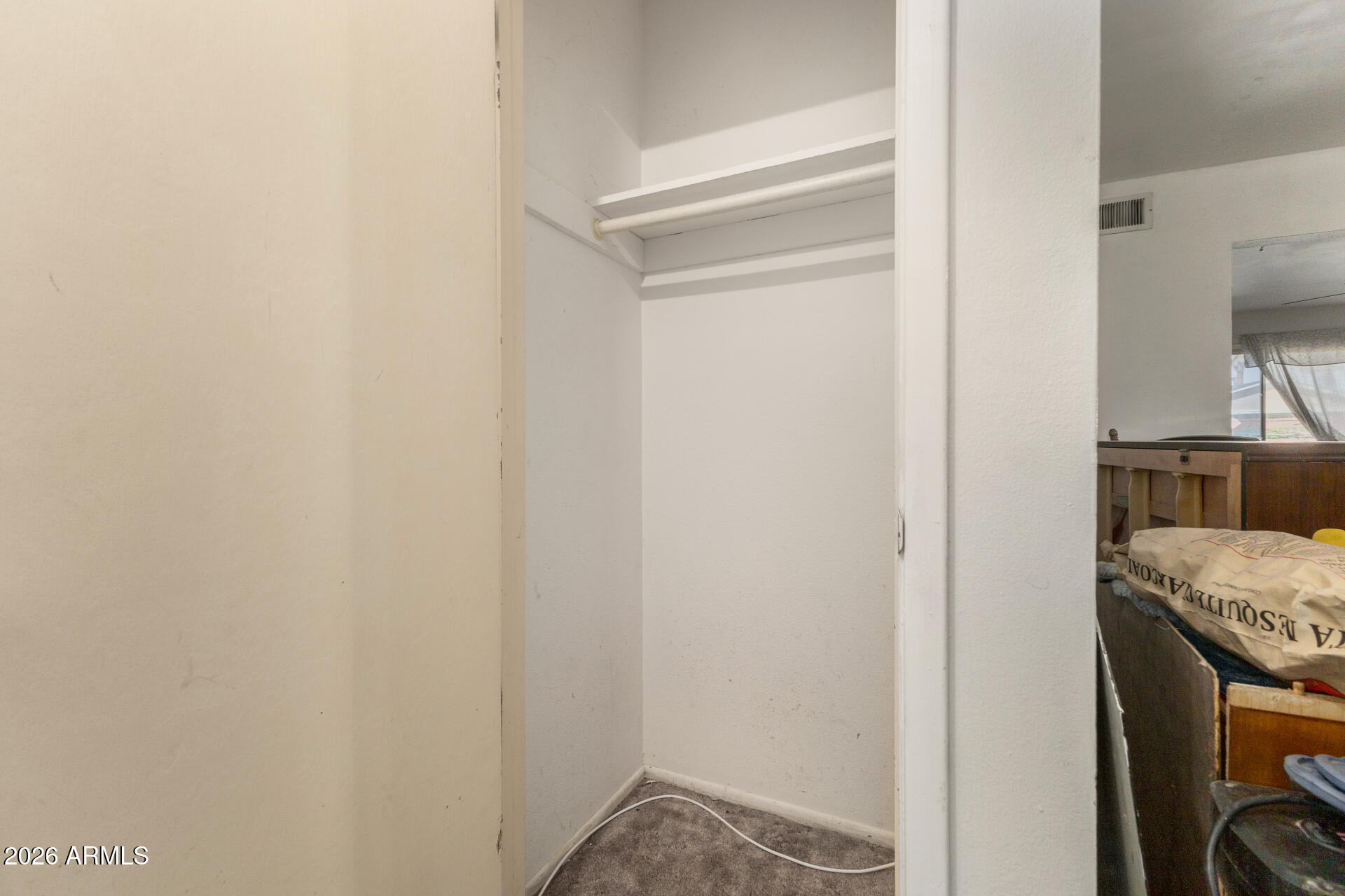 463 South Daley Mesa, AZ 85204 - Photo 14 of 28