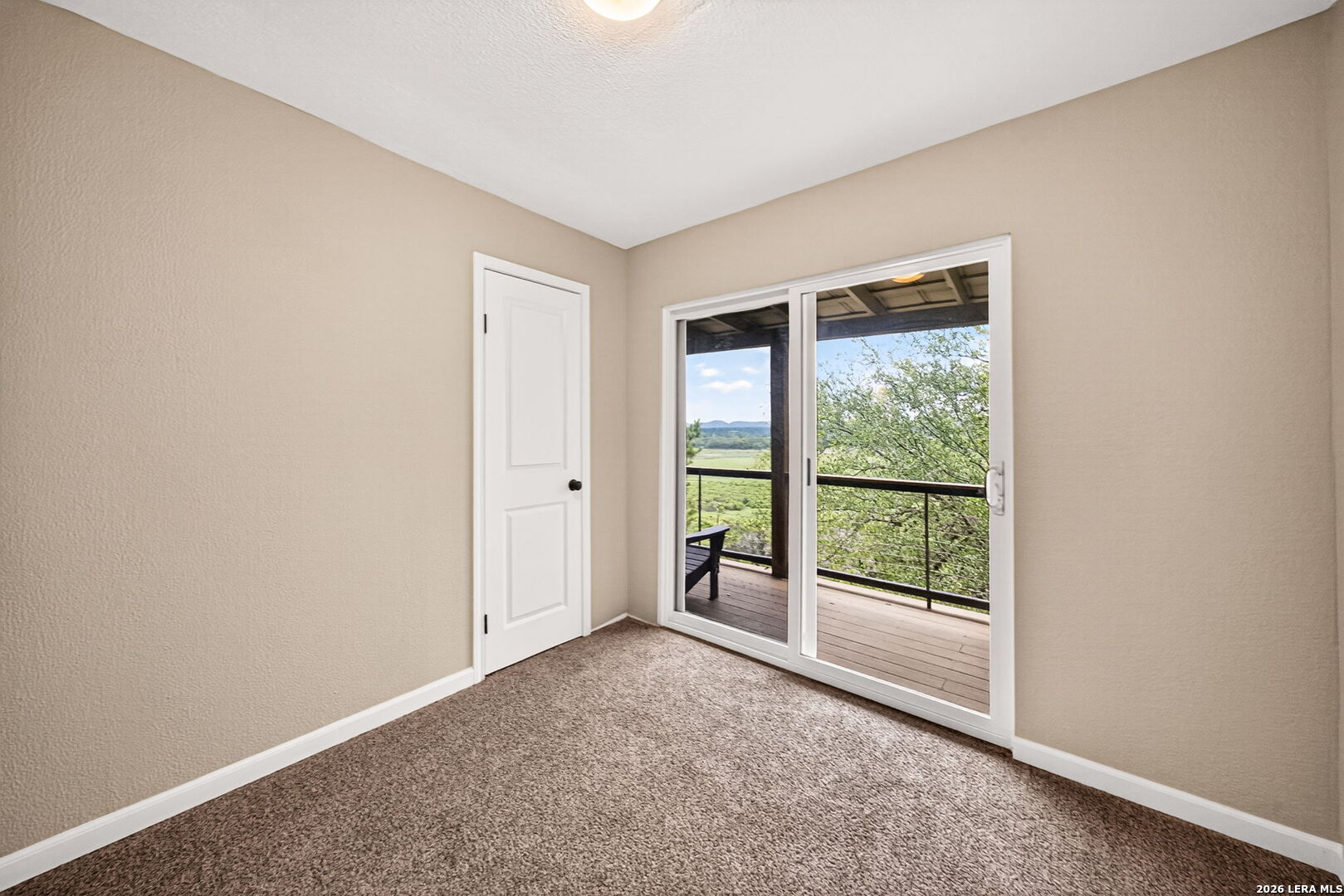 776 Grandview Circle Bandera, TX 78003 - Photo 39 of 48
