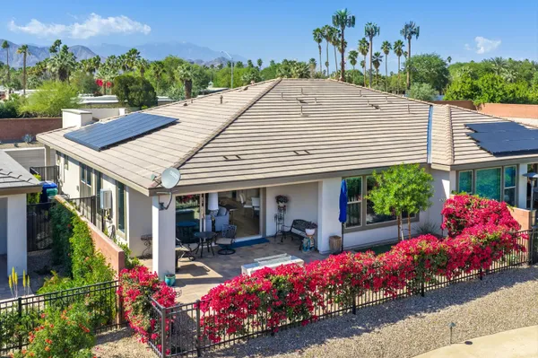 $579,000 | 51530 Sidewinder Drive, Indio, CA 92201