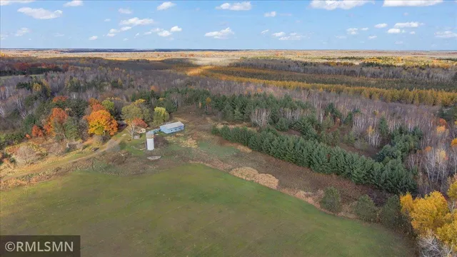 $775,000 | 29224 Hawks Nest Lane, Hinckley, MN 55037