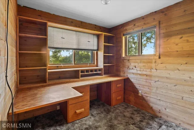 $775,000 | 29224 Hawks Nest Lane, Hinckley, MN 55037