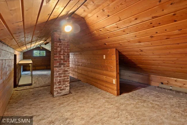 $775,000 | 29224 Hawks Nest Lane, Hinckley, MN 55037