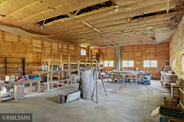 $775,000 | 29224 Hawks Nest Lane, Hinckley, MN 55037