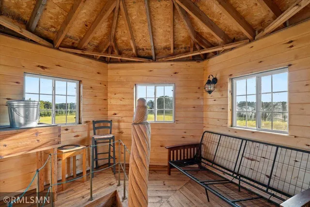 $775,000 | 29224 Hawks Nest Lane, Hinckley, MN 55037