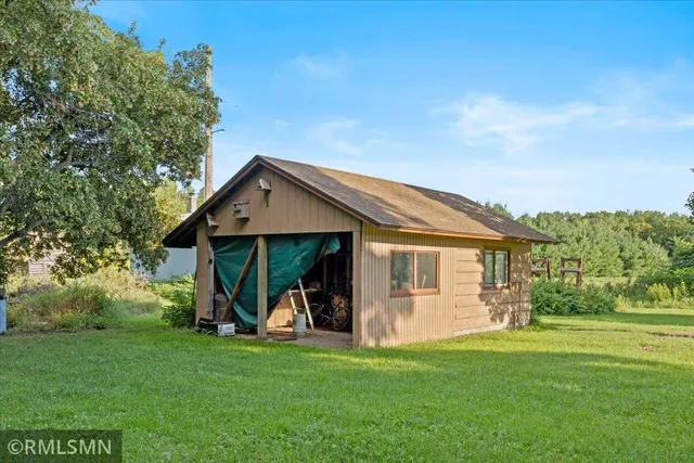 $775,000 | 29224 Hawks Nest Lane, Hinckley, MN 55037