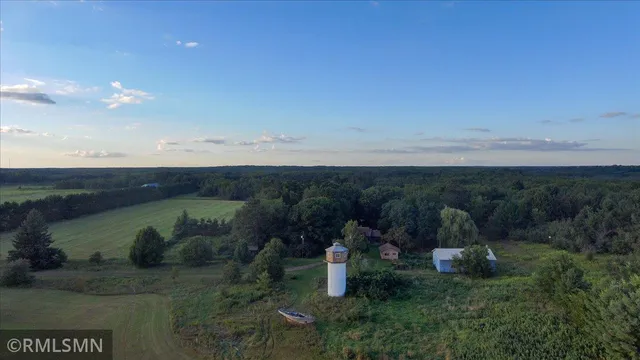 $775,000 | 29224 Hawks Nest Lane, Hinckley, MN 55037