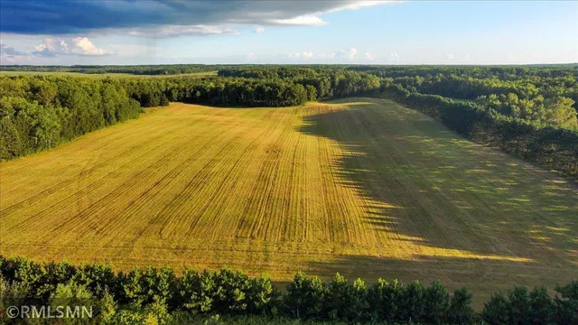 $775,000 | 29224 Hawks Nest Lane, Hinckley, MN 55037