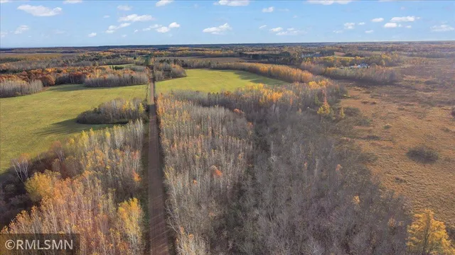 $775,000 | 29224 Hawks Nest Lane, Hinckley, MN 55037