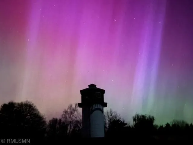 $775,000 | 29224 Hawks Nest Lane, Hinckley, MN 55037