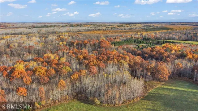 $775,000 | 29224 Hawks Nest Lane, Hinckley, MN 55037