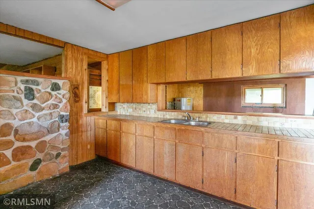 $775,000 | 29224 Hawks Nest Lane, Hinckley, MN 55037