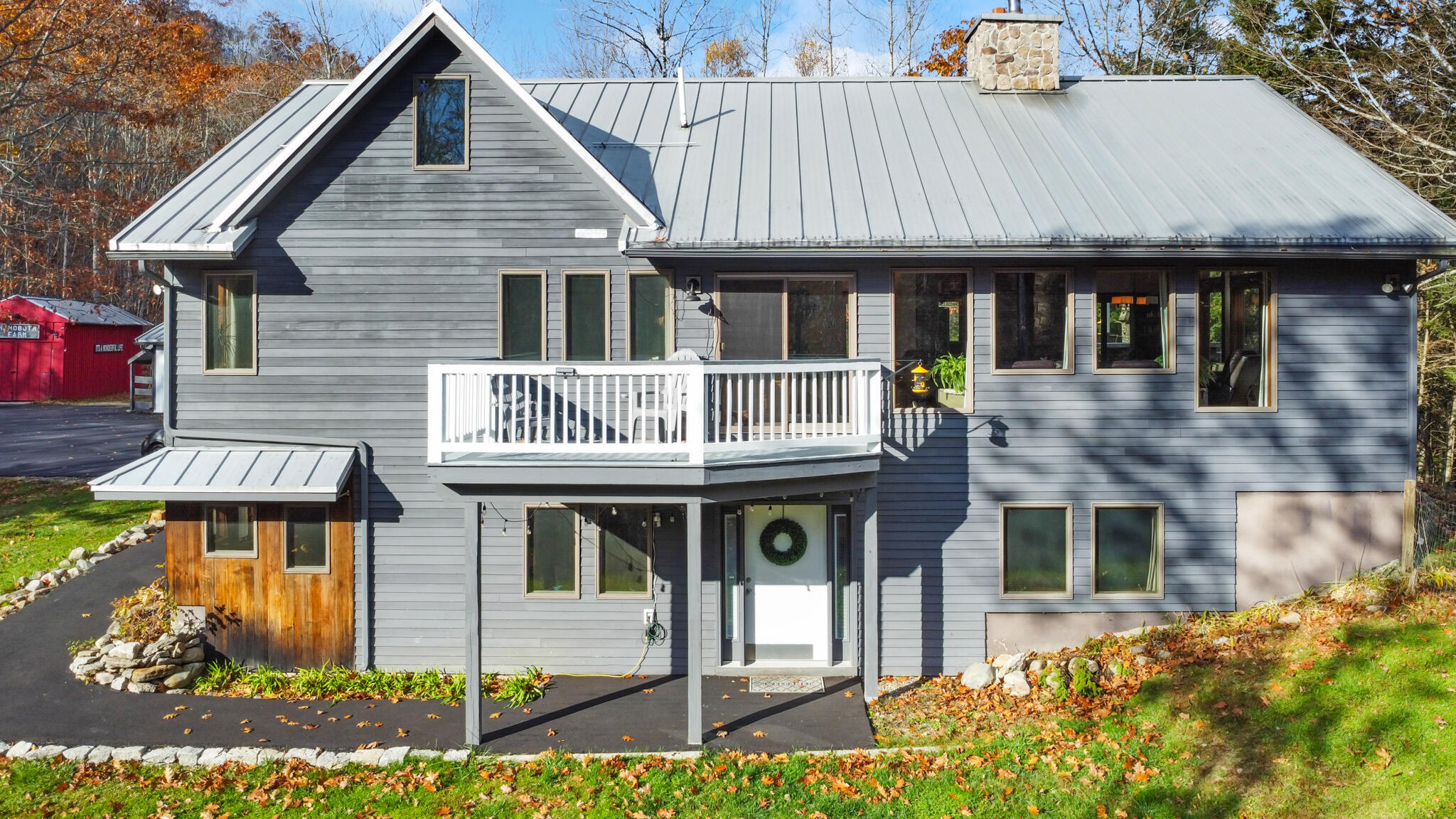 69 Laffin Road Frankfort, ME 04438 - Photo 4 of 93 FRANKFORT-75